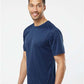Paragon 200 Unisex Islander Performance T-Shirt - Side view