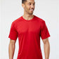 Paragon 200 Unisex Islander Performance T-Shirt - Front view
