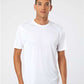 Paragon 200 Unisex Islander Performance T-Shirt - Front view