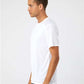 Paragon 200 Unisex Islander Performance T-Shirt - Side view