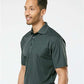 Paragon 500 Men's Sebring Performance Polo - Side view