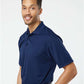 Paragon 500 Men's Sebring Performance Polo - Side view