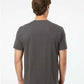 Kastlfel 2010 Unisex RecycledSoft? T-Shirt - Back view