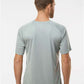 Paragon 200 Unisex Islander Performance T-Shirt - Back view