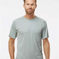 Paragon 200 Unisex Islander Performance T-Shirt - Front view