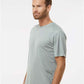 Paragon 200 Unisex Islander Performance T-Shirt - Side view