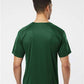 Paragon 200 Unisex Islander Performance T-Shirt - Back view