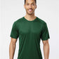 Paragon 200 Unisex Islander Performance T-Shirt - Front view