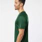 Paragon 200 Unisex Islander Performance T-Shirt - Side view