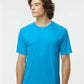 Paragon 200 Unisex Islander Performance T-Shirt - Front view
