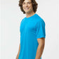Paragon 200 Unisex Islander Performance T-Shirt - Side view
