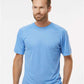 Paragon 200 Unisex Islander Performance T-Shirt - Front view