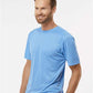 Paragon 200 Unisex Islander Performance T-Shirt - Side view