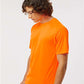 Paragon 200 Unisex Islander Performance T-Shirt - Side view