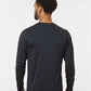 Paragon 222 Unisex Aruba Extreme Performance Long Sleeve T-Shirt - Back view