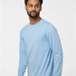 Paragon 222 Unisex Aruba Extreme Performance Long Sleeve T-Shirt - Side view