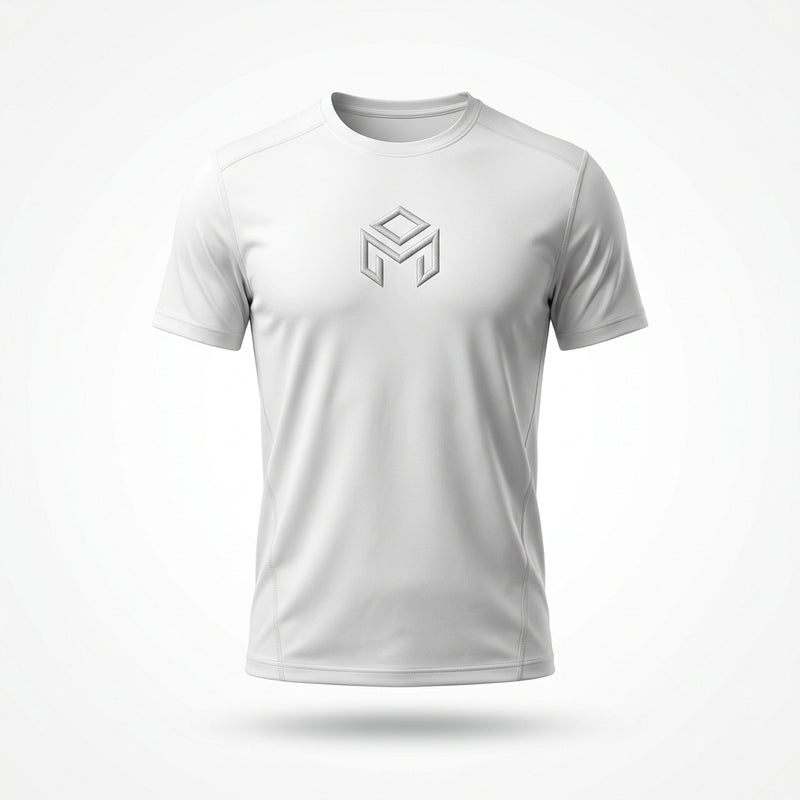 Activewear