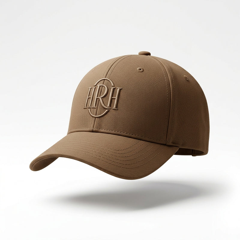Headwear