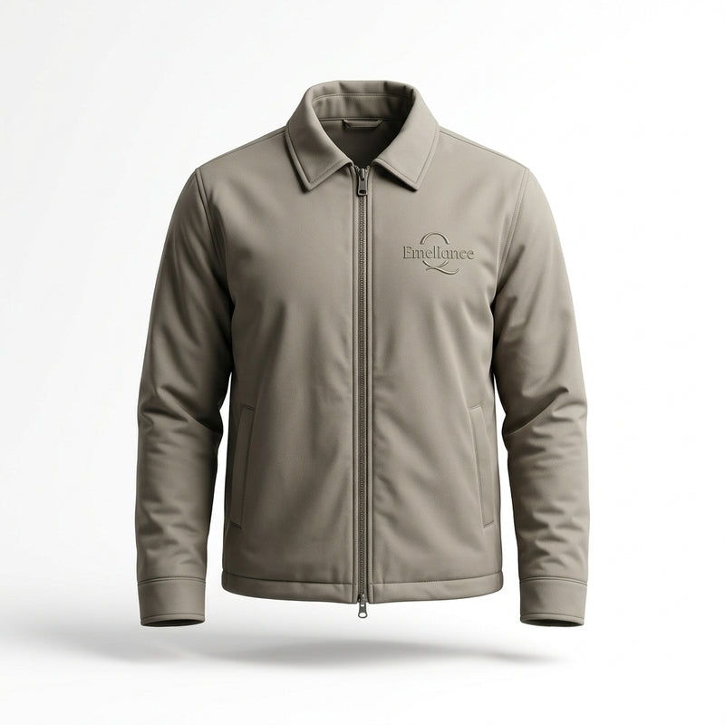Outerwear