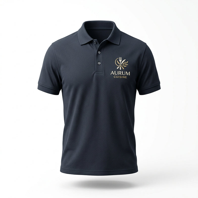 Polos