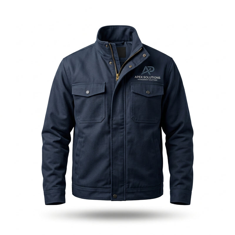 Workwear