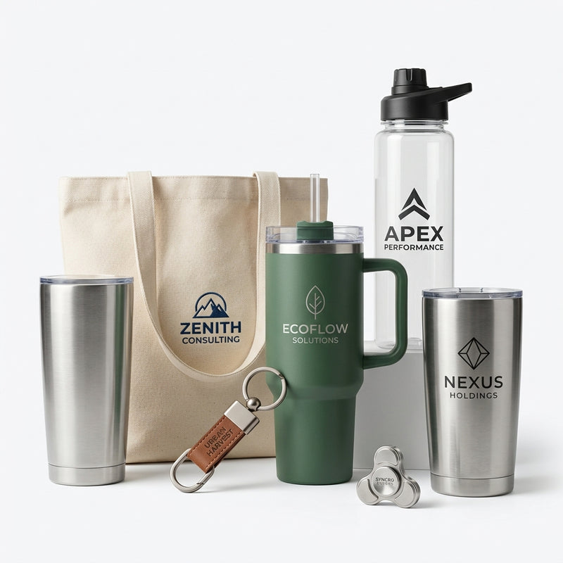 Promotional Products