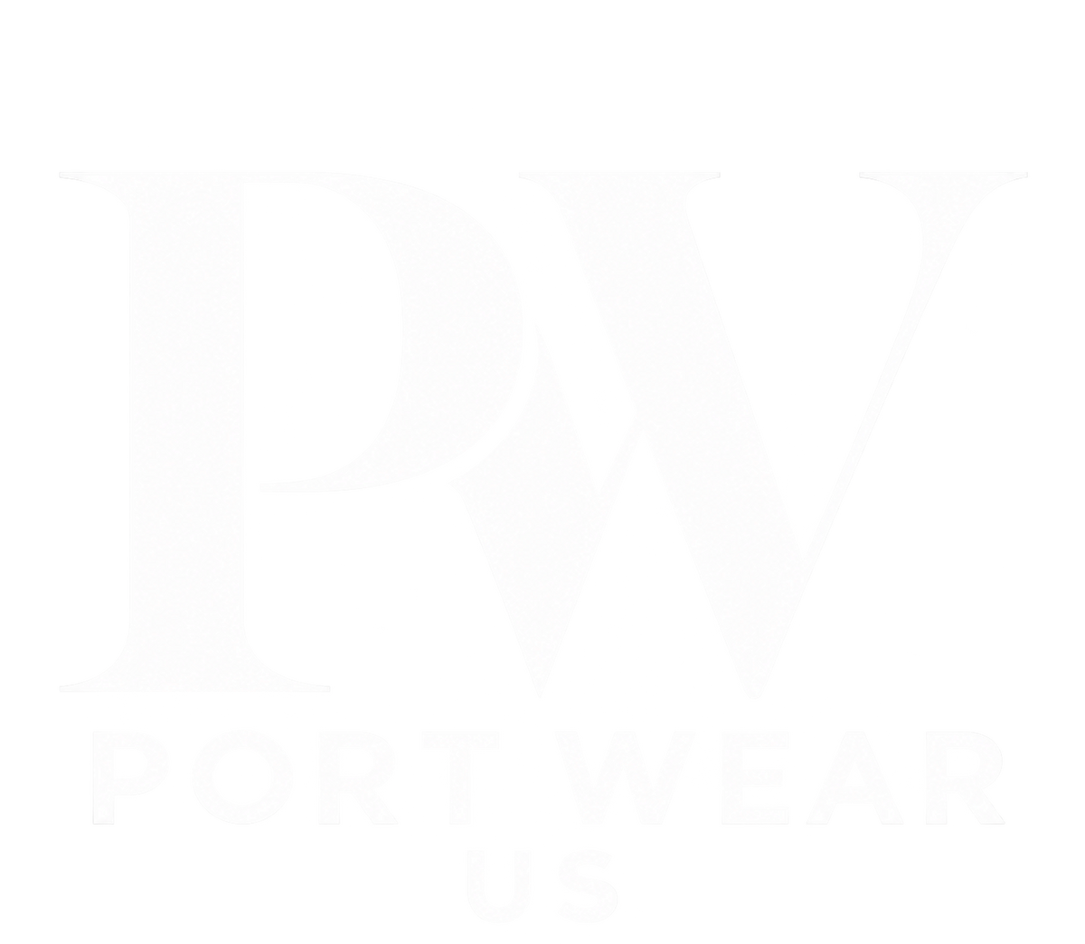 Portwearus