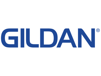 Brand logo