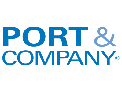 Brand logo